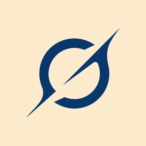 Ask AI Plugin(for calibre) icon