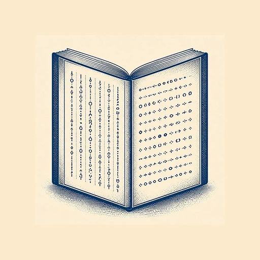Chineses Text Conversion(for calibre) icon