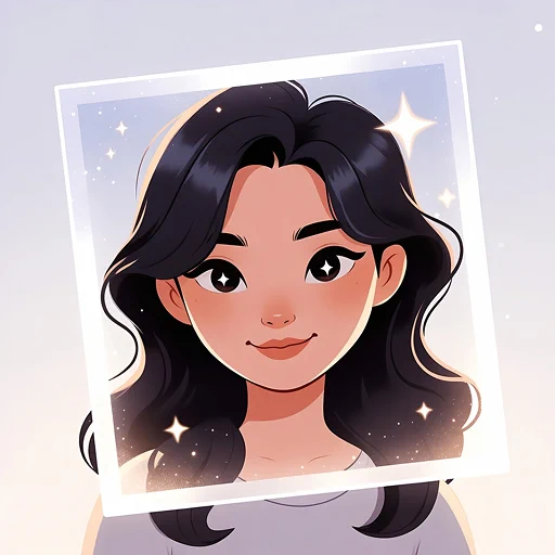 FaceSwap -- model face swap for commerce icon