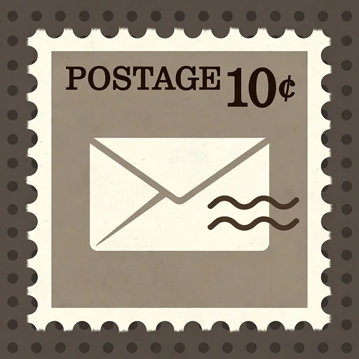 LoveLetter -- AI pen pals, delayed delights icon